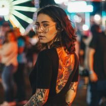 JENNIFER, 43 years old, StraightPontypool, United Kingdom