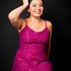 EVIE, 43 years old, StraightNewtownabbey, United Kingdom