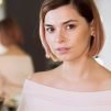 KATIE, 39 years old, StraightChester-le-Street, United Kingdom