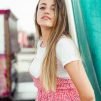 CHELSEA, 22 years old, StraightNewcastle under Lyme, United Kingdom