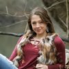 CHARLOTTE, 26 years old, StraightAmersham on the Hill, United Kingdom