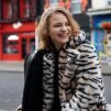JADE, 33 years old, StraightAlloa, United Kingdom