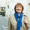 MIA, 43 years old, StraightBrighouse, United Kingdom