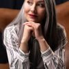 OLIVIA, 41 years old, StraightHornchurch, United Kingdom