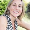 LAURA, 43 years old, StraightRenfrew, United Kingdom