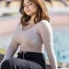 BETHANY, 21 years old, StraightIrvine, United Kingdom