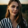 ELEANOR, 19 years old, StraightPortadown, United Kingdom
