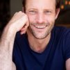 Horace, 34 years old, StraightWeybridge, United Kingdom