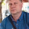 Samuel, 42 years old, StraightDeeside, United Kingdom