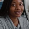 Nkechi, 35 years old, StraightBanbridge, United Kingdom
