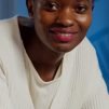 Amaka, 36 years old, StraightSittingbourne, United Kingdom