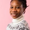 Imose, 36 years old, StraightBristol, United Kingdom