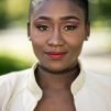 Imose, 37 years old, StraightRomsey, United Kingdom