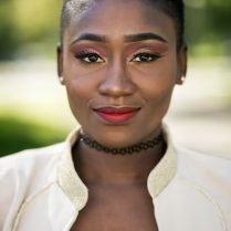 Imose, 37 years old, StraightRomsey, United Kingdom