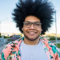 Demond Kingsley, 35 years old, StraightNewport, United Kingdom