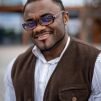 Asamoah, 39 years old, StraightWilmslow, United Kingdom