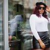 Christina, 20 years old, StraightLiverpool, United Kingdom