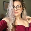 Emily Baker, 24 years old, StraightSt Helens, United Kingdom