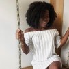 Michelle, 23 years old, StraightWolverhampton, United Kingdom