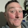 Philip, 53 years old, StraightWorksop, United Kingdom