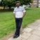 Reggie, 45 years old, London, United Kingdom